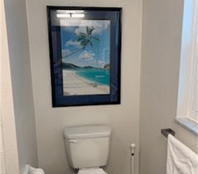 Furnished Finder property 268479_1 photo 16