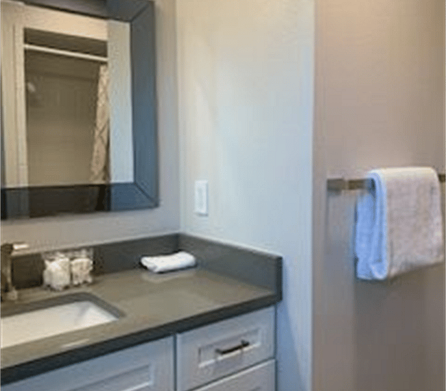 Furnished Finder property 268479_1 photo 15