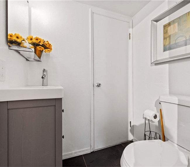 Furnished Finder property 268481_1 photo 7