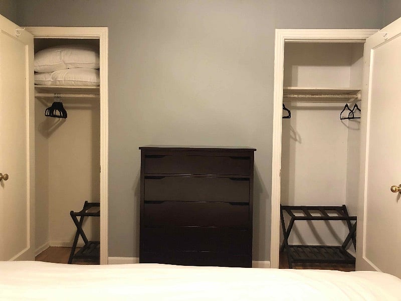 Furnished Finder property 268481_2 photo 10