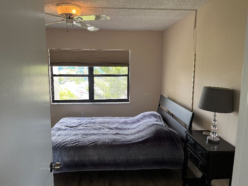 Furnished Finder property 268487_1 photo 9