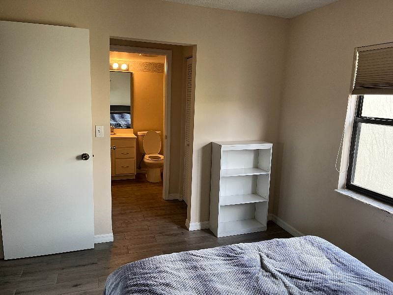 Furnished Finder property 268487_1 photo 10