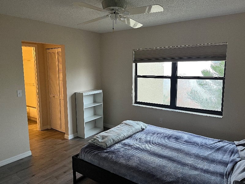 Furnished Finder property 268487_1 photo 11