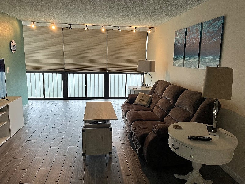 Furnished Finder property 268487_1 photo 12