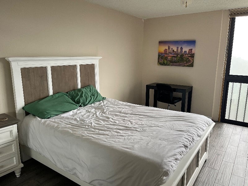 Furnished Finder property 268487_1 photo 13