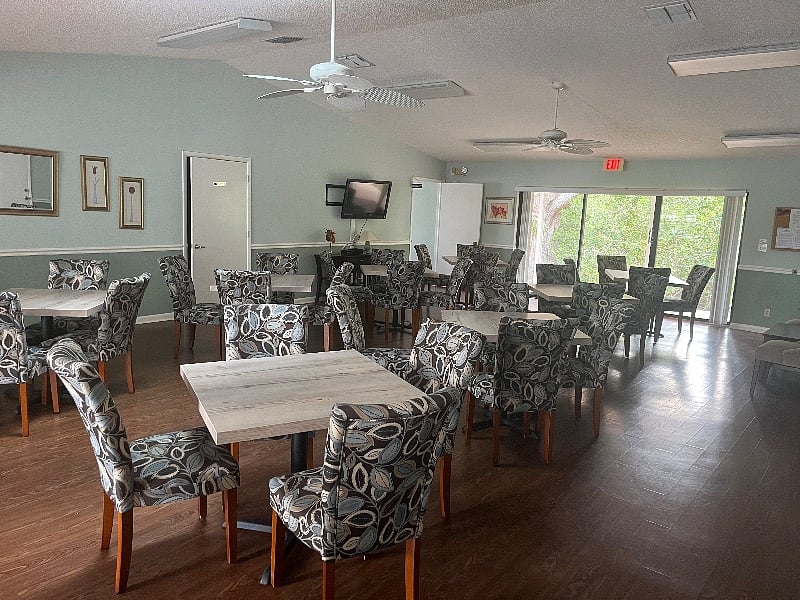 Furnished Finder property 268487_1 photo 14
