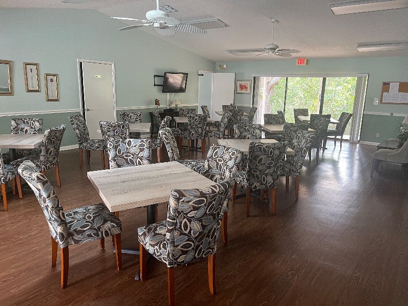 Furnished Finder property 268487_1 photo 15