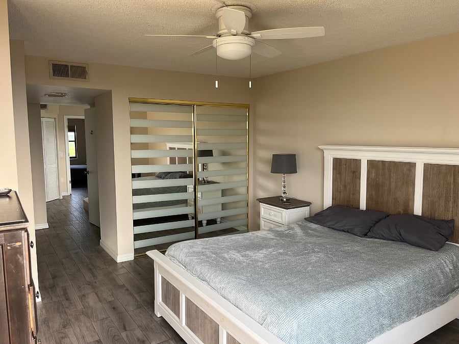 Furnished Finder property 268487_1 photo 16