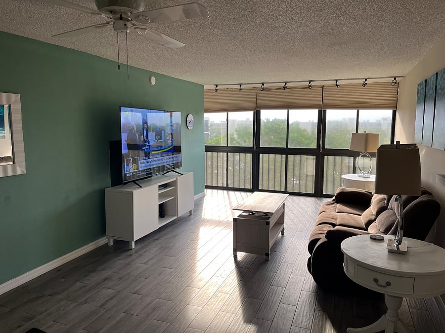 Furnished Finder property 268487_1 photo 17