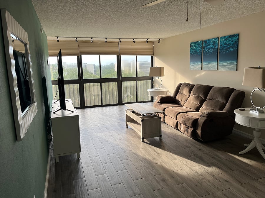 Furnished Finder property 268487_1 photo 18