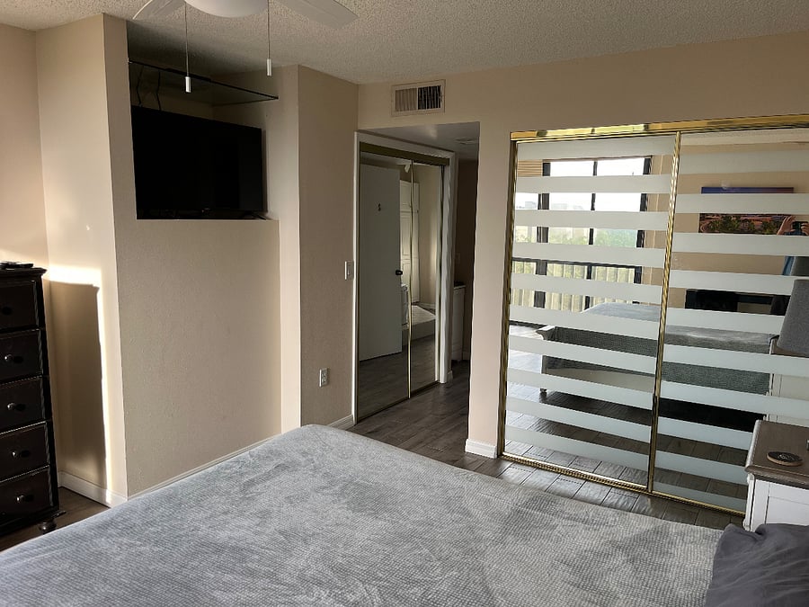 Furnished Finder property 268487_1 photo 21