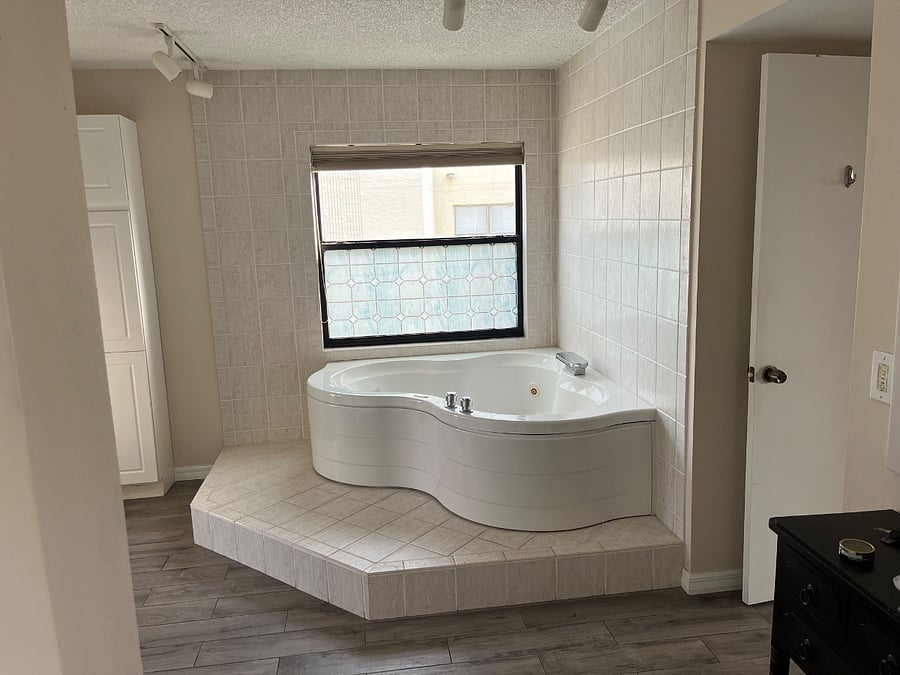 Furnished Finder property 268487_1 photo 22