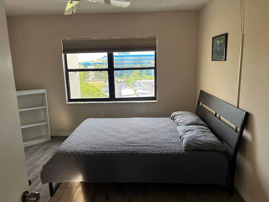 Furnished Finder property 268487_1 photo 23