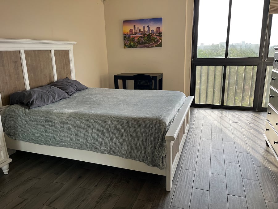 Furnished Finder property 268487_1 photo 24
