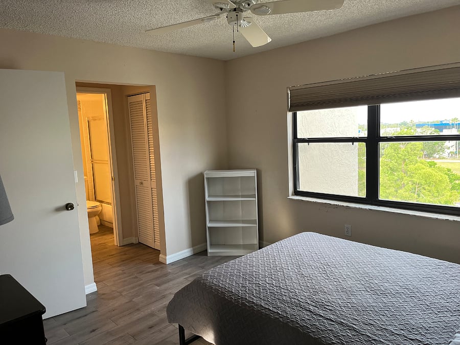 Furnished Finder property 268487_1 photo 25