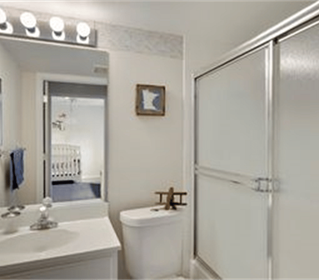 Furnished Finder property 268487_1 photo 6