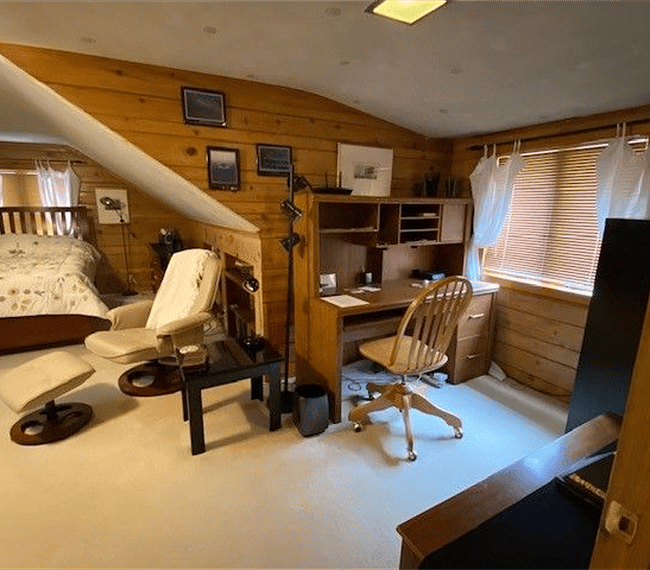 Furnished Finder property 268492_1 photo 5