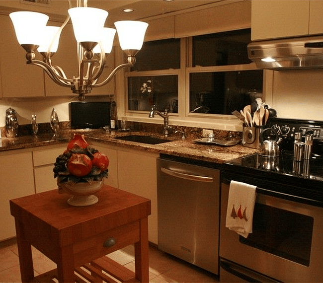 Furnished Finder property 268492_1 photo 3