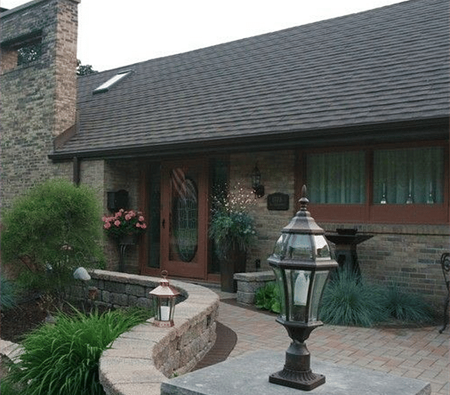 Furnished Finder property 268492_1 photo 1