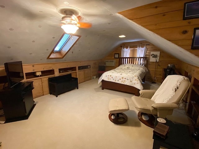 Furnished Finder property 268492_1 photo 4