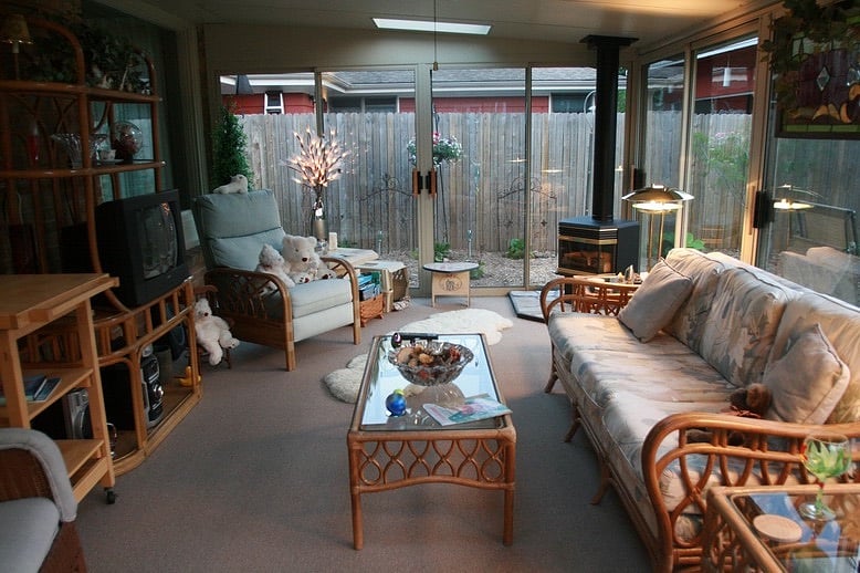 Furnished Finder property 268492_1 photo 6