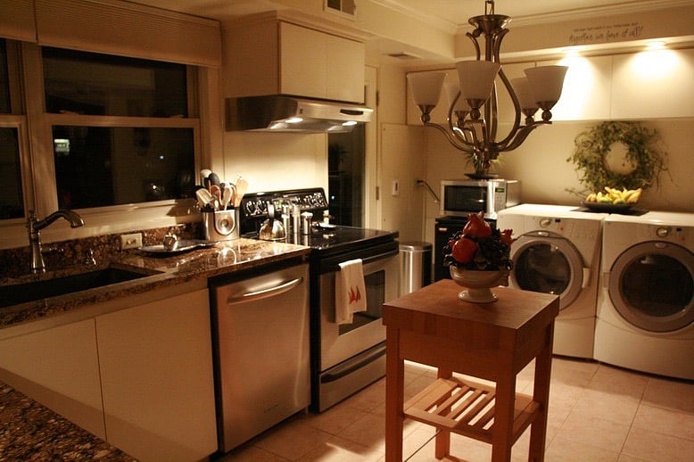 Furnished Finder property 268492_1 photo 2