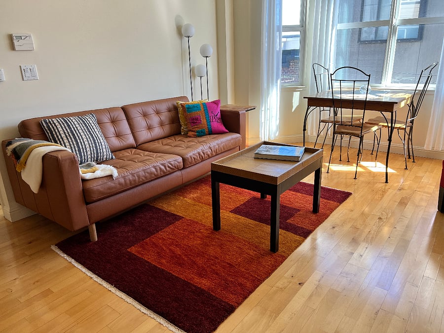 Furnished Finder property 268498_1 photo 3