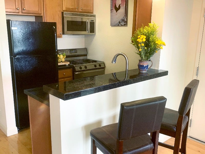 Furnished Finder property 268498_1 photo 8