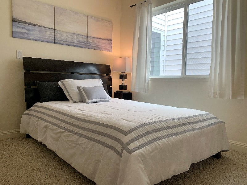 Furnished Finder property 268498_1 photo 11