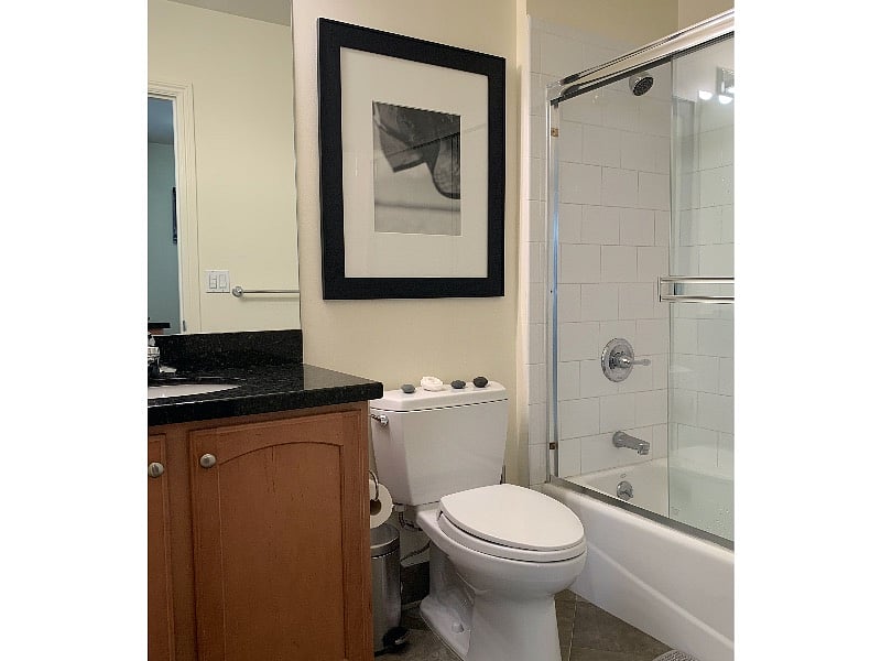 Furnished Finder property 268498_1 photo 12