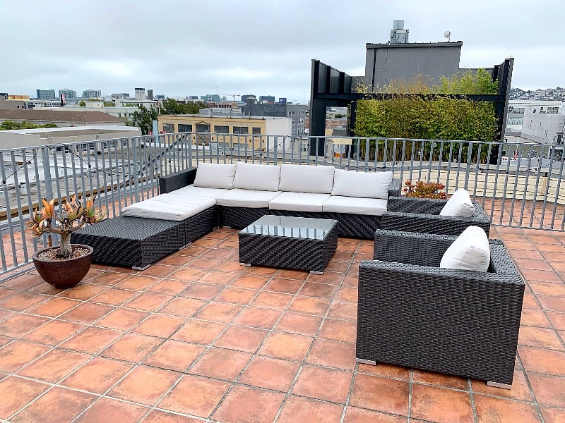 Furnished Finder property 268498_1 photo 13