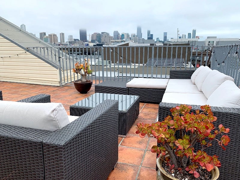 Furnished Finder property 268498_1 photo 14