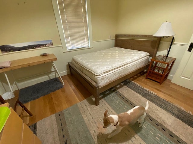 Furnished Finder property 268510_1 photo 3
