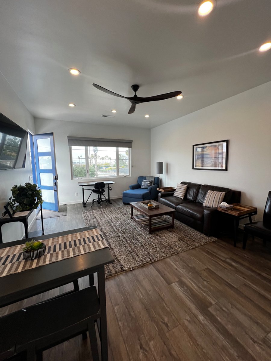 Furnished Finder property 268511_1 photo 16
