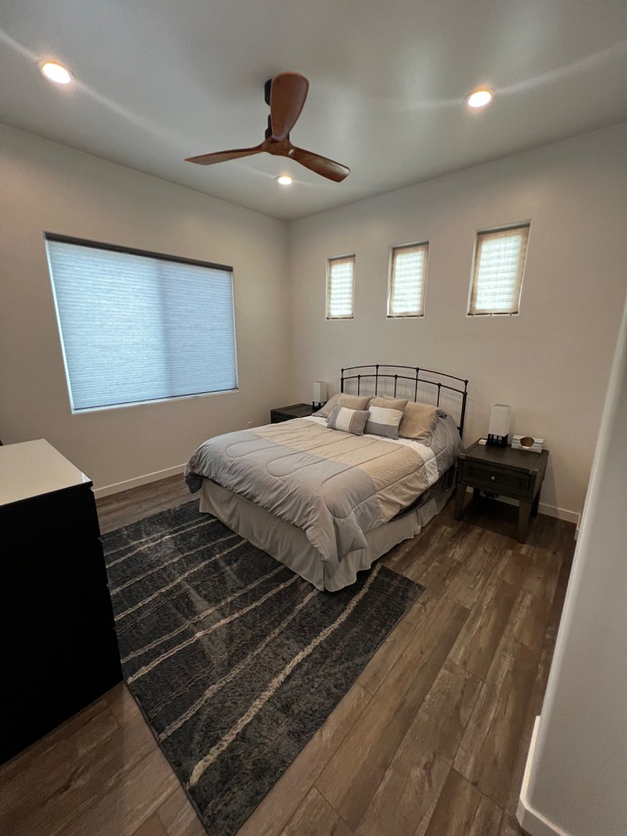Furnished Finder property 268511_1 photo 25