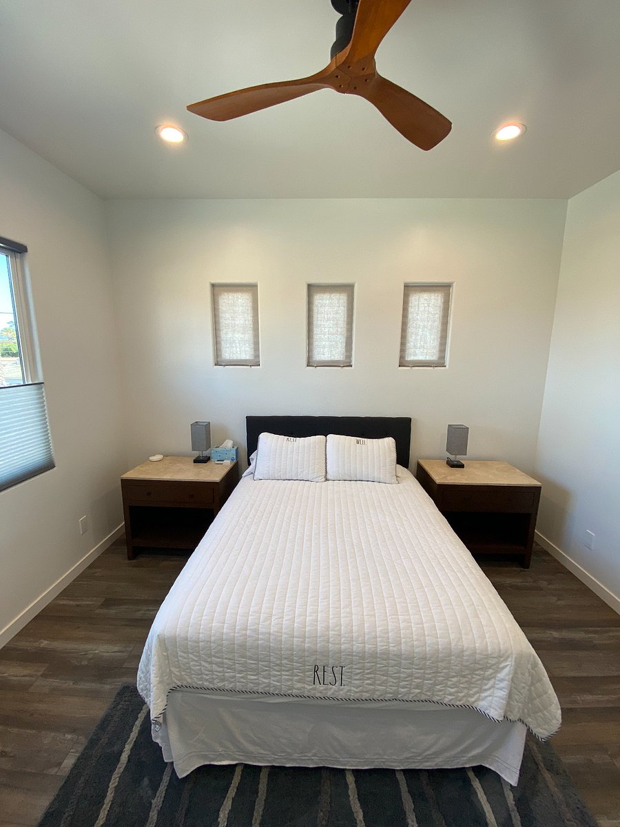 Furnished Finder property 268511_1 photo 23