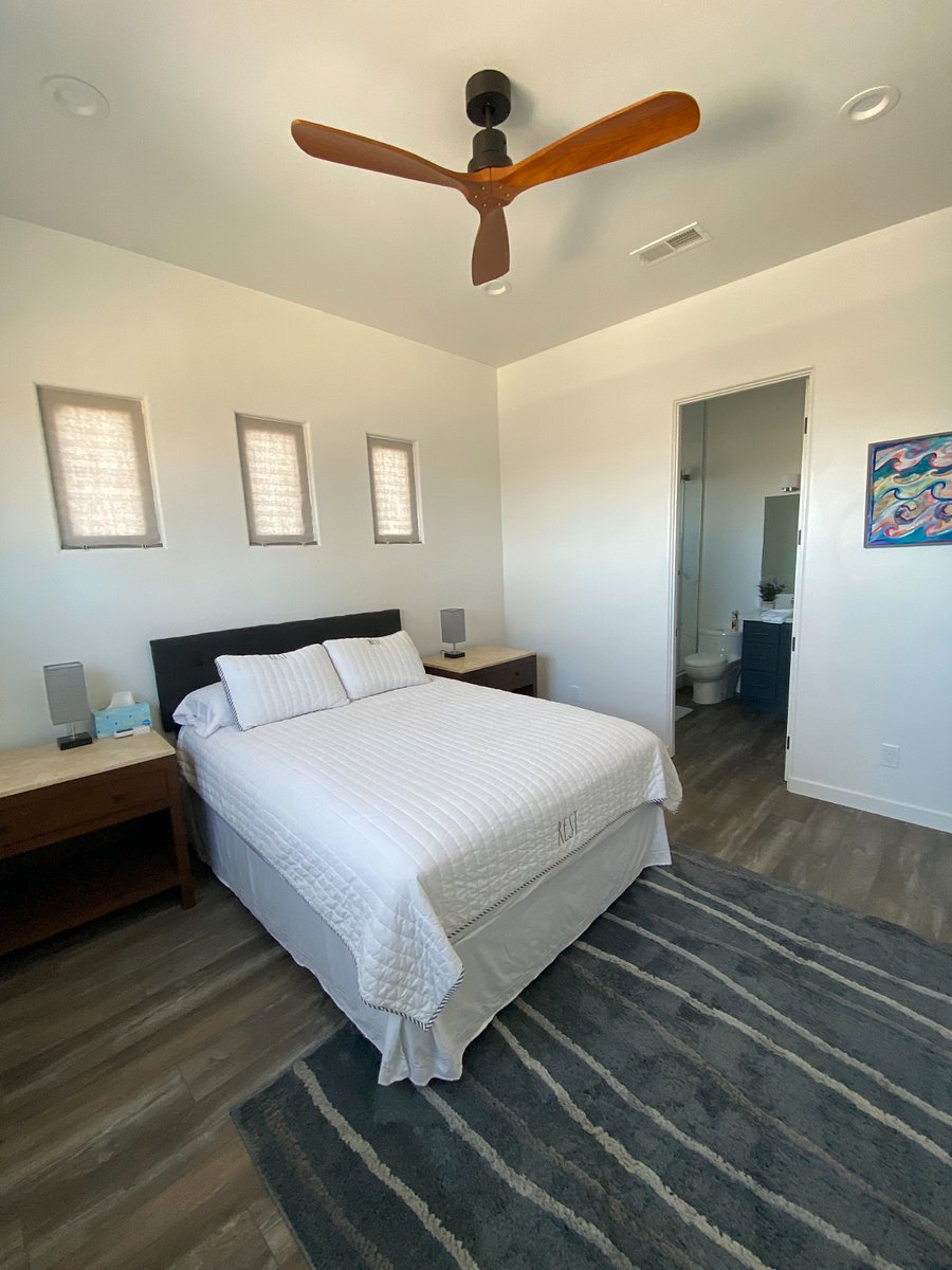 Furnished Finder property 268511_1 photo 24