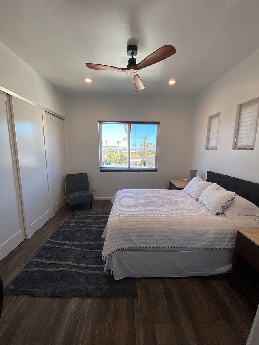 Furnished Finder property 268511_1 photo 22