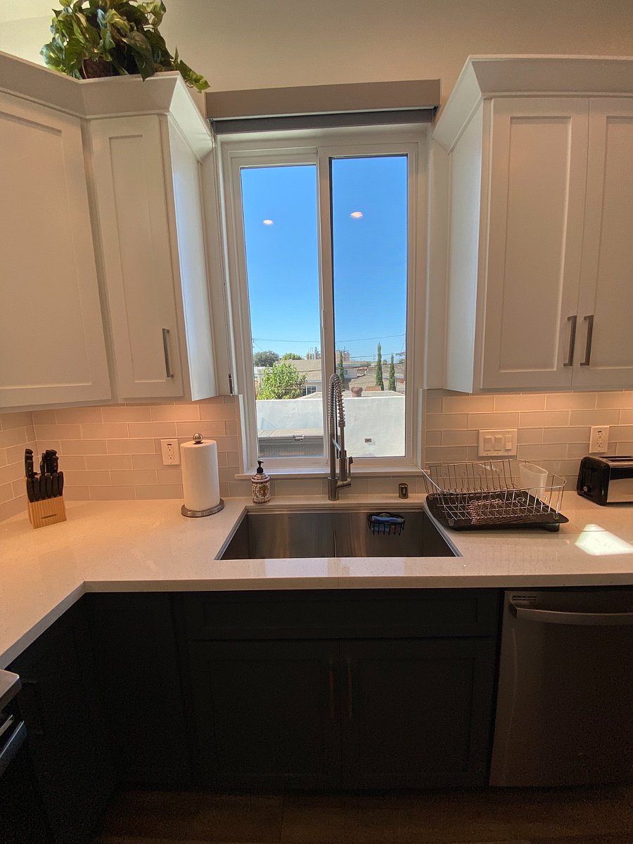Furnished Finder property 268511_1 photo 11