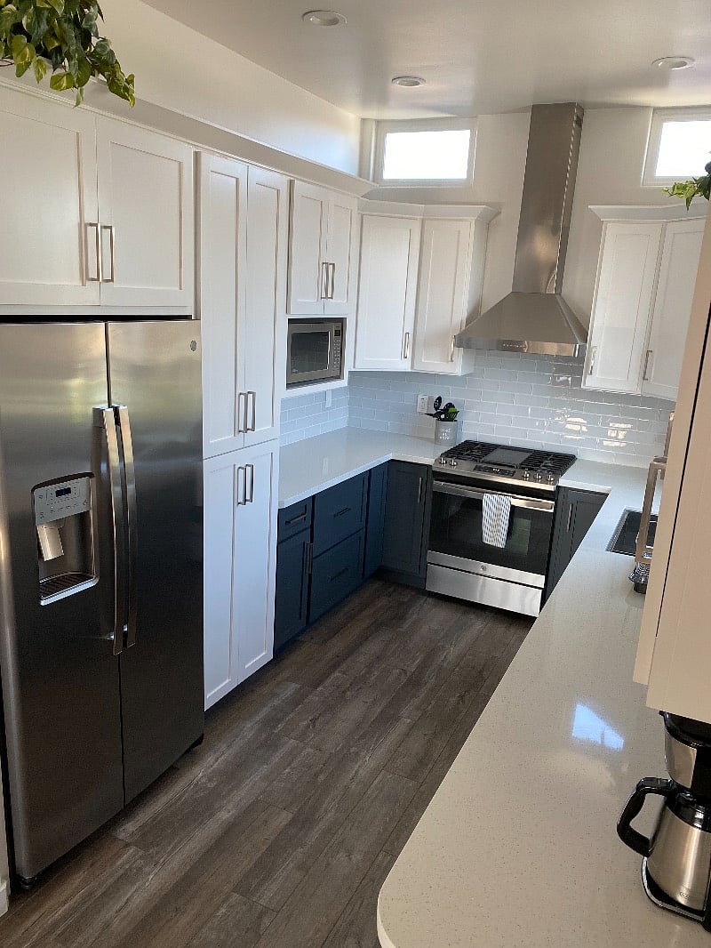 Furnished Finder property 268511_1 photo 9
