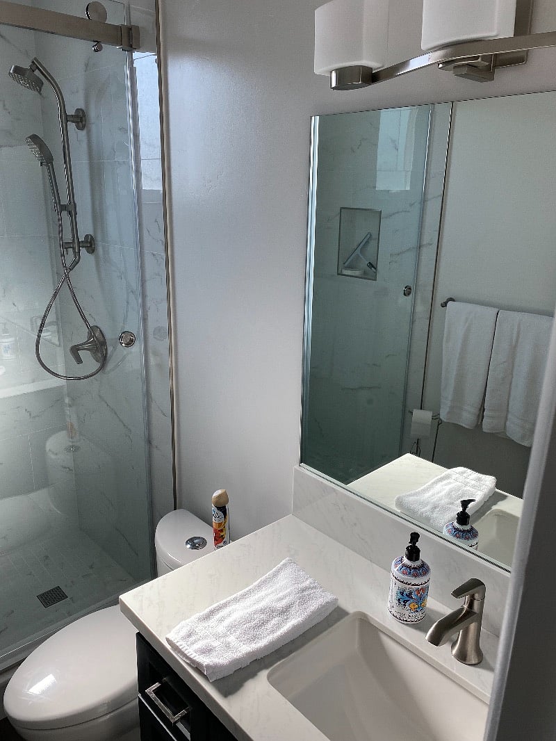 Furnished Finder property 268511_1 photo 30