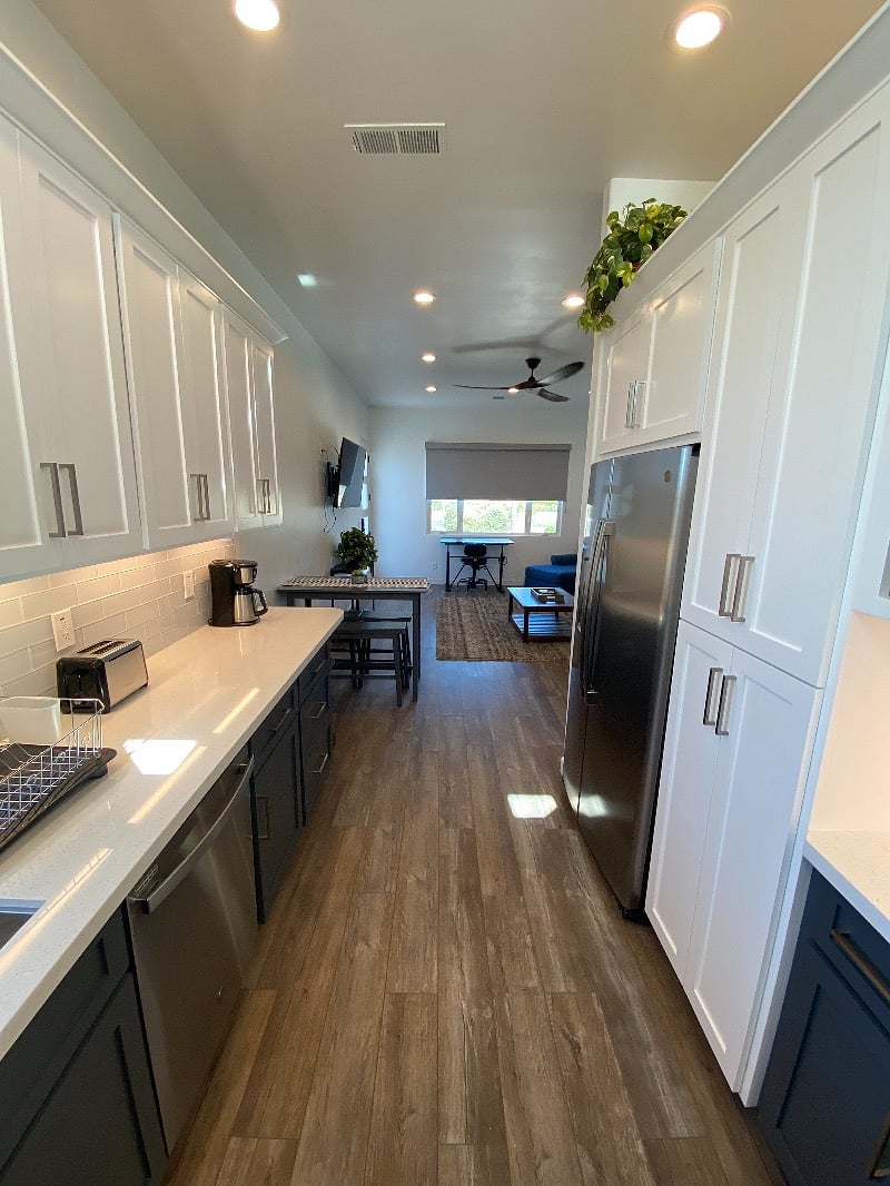 Furnished Finder property 268511_1 photo 12