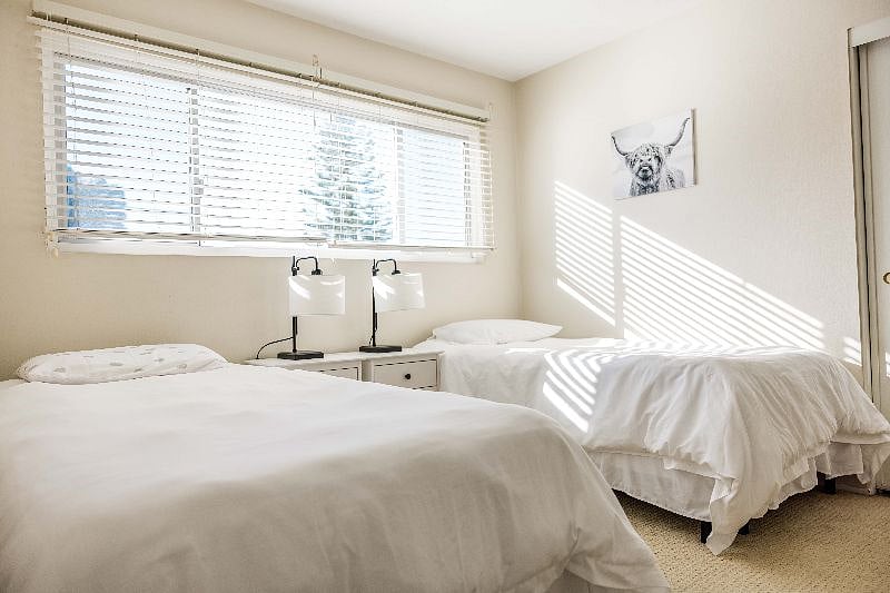Furnished Finder property 268523_1 photo 19