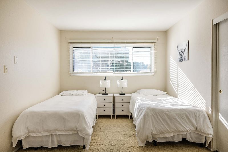 Furnished Finder property 268523_1 photo 20