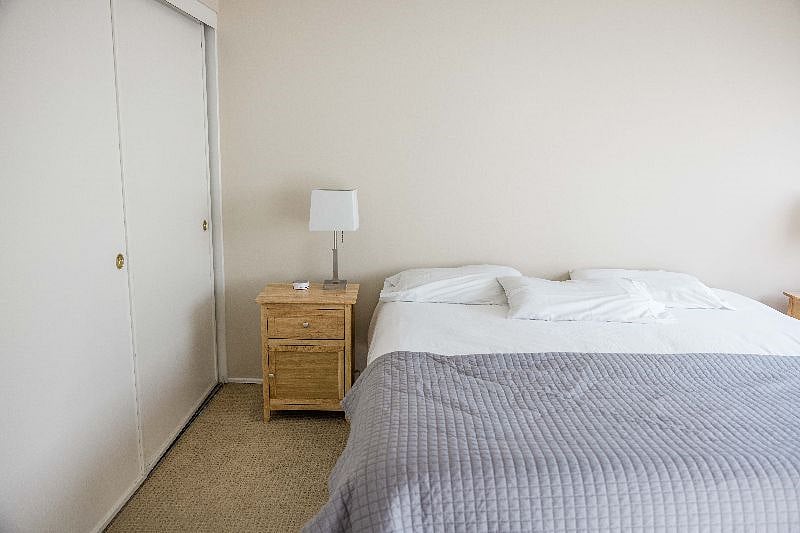 Furnished Finder property 268523_1 photo 16