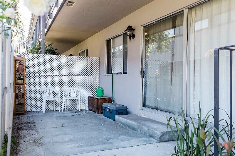 Furnished Finder property 268523_1 photo 25