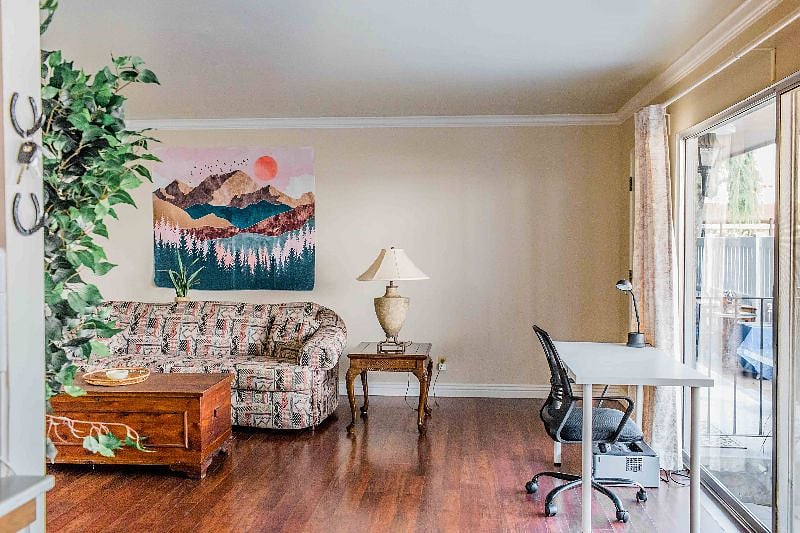 Furnished Finder property 268523_1 photo 3