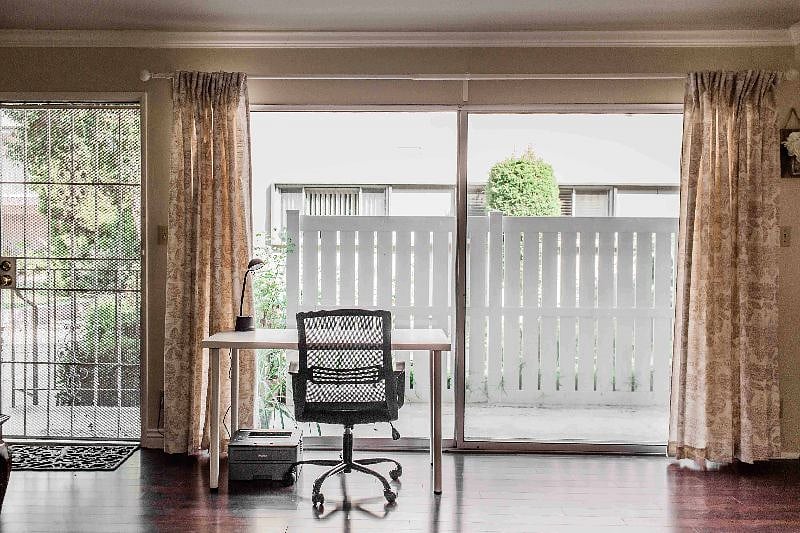 Furnished Finder property 268523_1 photo 4