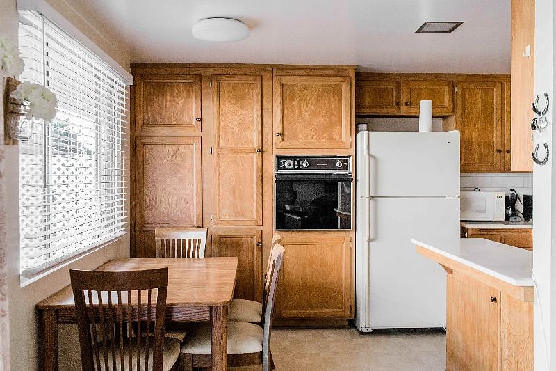 Furnished Finder property 268523_1 photo 7