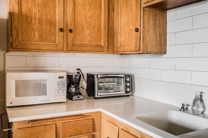 Furnished Finder property 268523_1 photo 9